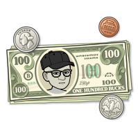 Variable Pay